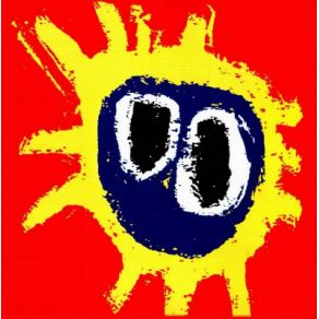 Download track Don'T Fight It, Feel It Primal ScreamDenise Johnson, Bobby Gillespie