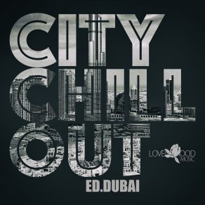Download track Addicted To Minor (Original Mix) Roy Bebop