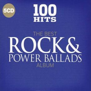 Download track Status Quo - The Party Ain't Over Yet Status Quo