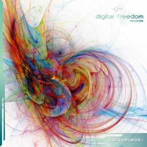 Download track Hallucination Infinate Cycle, Impulser