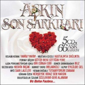 Download track Senin Tenin Senin Kokun Emre Altuğ
