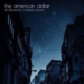 Download track Slavic Sunrise (Message To Bears Rework) The American Dollar