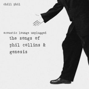 Download track Hold On My Heart Phil Chill