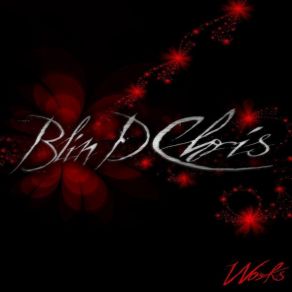 Download track Peaceful BlinDChriS