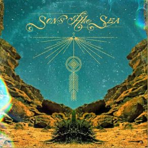 Download track Hey, That's No Way To Say Goodbye Sons Of The Sea