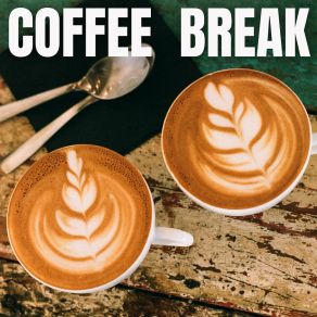 Download track Coffee Date Heal Today