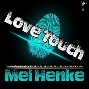 Download track Toccata In A Major Mel Henke