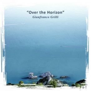 Download track Between Earth And Sky Gianfranco Grilli