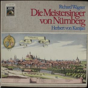 Download track Verweilt! - - Ein Wort - - Ein Einzig Wort! Wagner