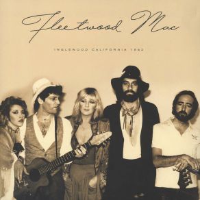 Download track You Make Loving Fun Fleetwood Mac