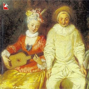 Download track 21. La Forcroy IV Sonata In D Major 1711 - V Chaconne Louis Antoine Dornel