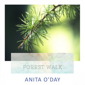 Download track Every Time I'm With You Anita O'Day