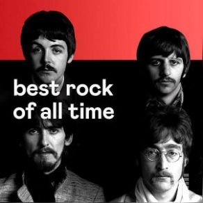 Download track Come Together (2019 Mix) The Beatles