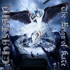 Download track Bullet From A Gun (Remastered) Chastain