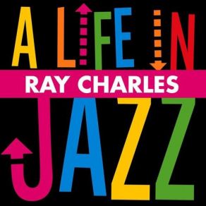 Download track I Got A Woman Ray Charles