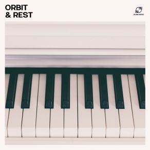 Download track Relaxed Flow Calm Piano