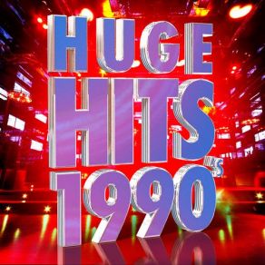 Download track Youngstown Bruce Springsteen