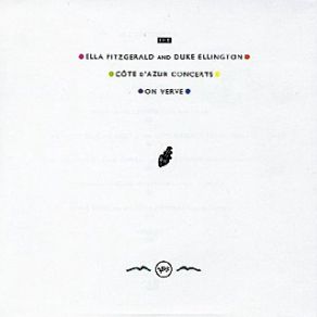 Download track Something To Live For Ella Fitzgerald, Duke Ellington