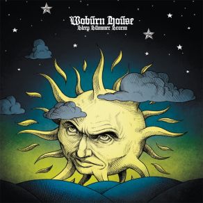 Download track A Simple Man Woburn House