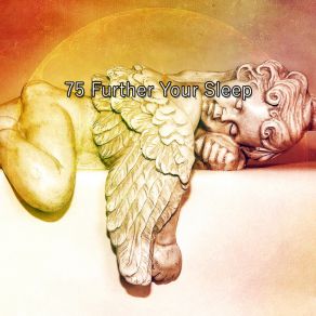 Download track Prescripted Nights Rest Deep Sleep Music Academy