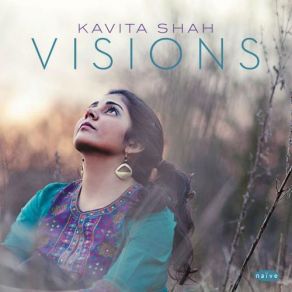 Download track Paper Planes Kavita Shah