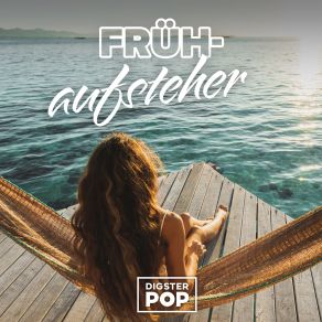 Download track The DJ Is Crying For Help Ajr