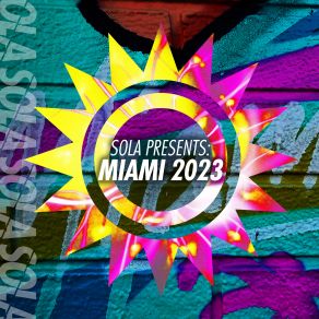 Download track Purple Skies (Extended Mix) Volaris