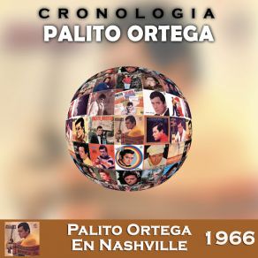 Download track Estoy Muy Lejos De Casa (I´m A Long Way From Home) Palito Ortega