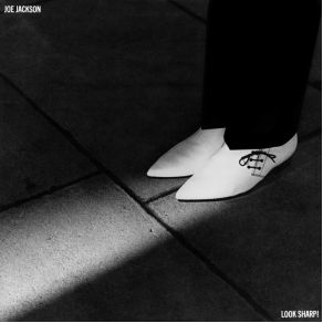 Download track Is She Really Going Out With Him? Joseph Jackson