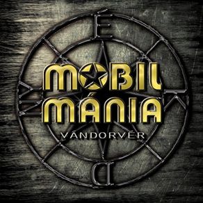 Download track Angyal Vagy Démon Mobilmánia