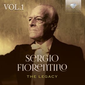 Download track Piano Sonata No. 13 In A Major, D. 664: I. Allegro Moderato Sergio Fiorentino