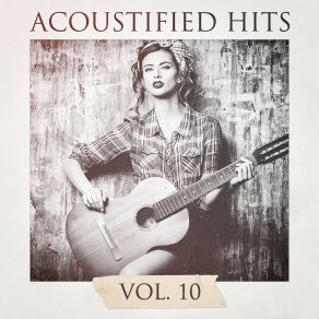 Download track Picture In A Frame [Rod Stewart Cover] (Acoustic Version) Akustikversion