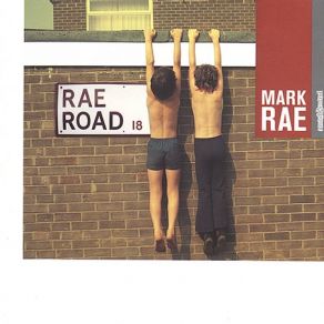 Download track I Need A Fix Mark Rae