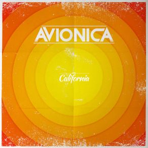 Download track California Avionica