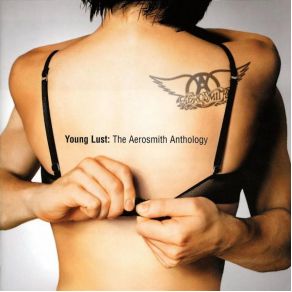 Download track Can't Stop Messin' Aerosmith