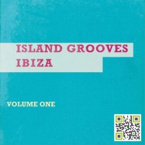 Download track Night Flight CHRISTOS FOURKIS
