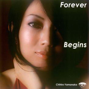 Download track The Moon Was Yellow Chihiro Yamanaka