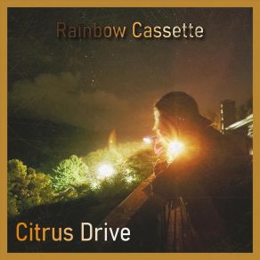 Download track Burning Out Citrus Drive