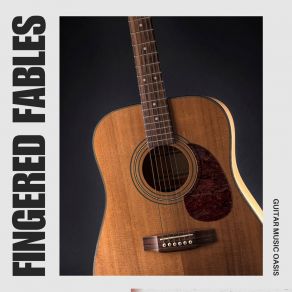 Download track Dreamy Moments Guitar Music Oasis