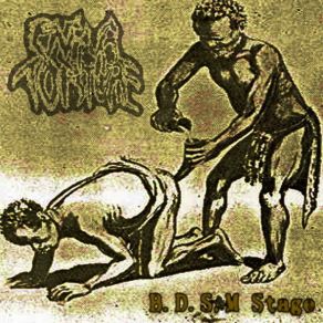 Download track Terminal Trichomoniasis Enema Torture