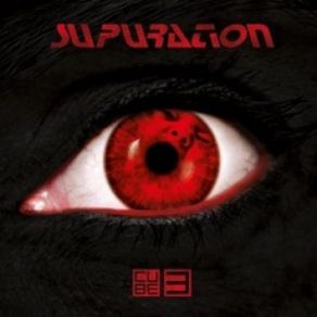 Download track Introversion Supuration