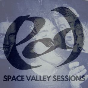 Download track She's A Bitch POD
