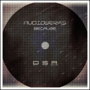 Download track Vashka (Original Mix) Audiowerks