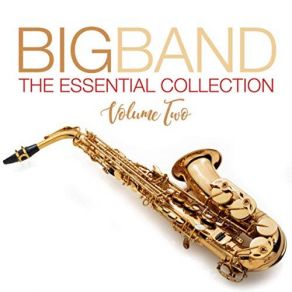 Download track I Guess I'll Have To Dream The Rest The Glenn Miller Orchestra