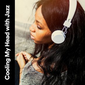 Download track Computing Jazz Chilled Jazz Masters