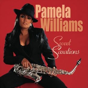 Download track I'm Playing For Keeps Pamela Williams