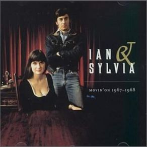 Download track The Minstrel Ian & Sylvia