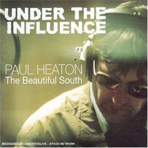 Download track Randy Travis / Forever And Ever, Amen Paul Heaton