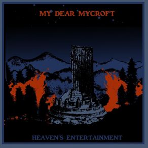 Download track Put Against The Wall My Dear Mycroft