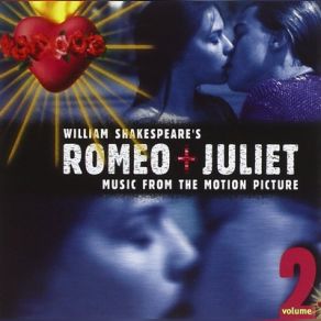 Download track A Challenge Craig Armstrong